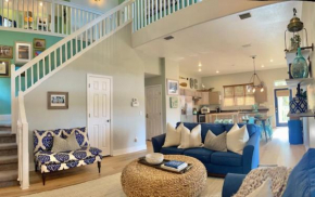 Otter Cove by Pristine Properties Vacation Rentals